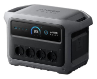 Anker Solix C1000 Gen2 1024Wh 2000W - 1533176 - zdjęcie 2